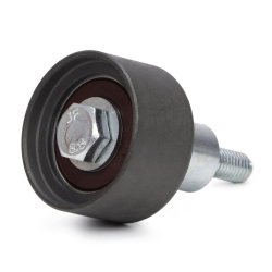 Timing Belt Deflection Pulley MASTER-SPORT R21338-PCS-MS OE Ref 04C109244D