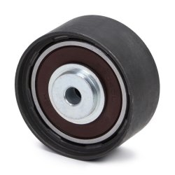 Timing Belt Deflection Pulley MASTER-SPORT R25260-PCS-MS OE Ref 71739801