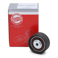 Timing Belt Deflection Pulley MASTER-SPORT R25260-PCS-MS OE Ref 71739801 MASTER SPORT