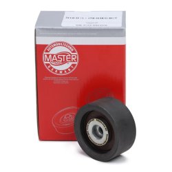 Timing Belt Deflection Pulley MASTER-SPORT R25260-PCS-MS OE Ref 71739801 MASTER SPORT