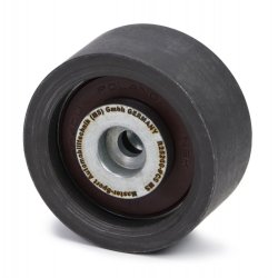 Timing Belt Deflection Pulley MASTER-SPORT R25260-PCS-MS OE Ref 71739801 MASTER SPORT