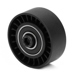 Timing Belt Deflection Pulley MASTER-SPORT R25701-PCS-MS OE Ref 4805176