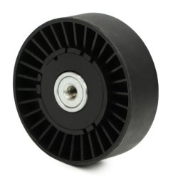 V ribbed Belt Tensioner Pulley MASTER-SPORT R31004-PCS-MS OE Ref 028145278A