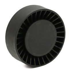 V ribbed Belt Tensioner Pulley MASTER-SPORT R31004-PCS-MS OE Ref 028145278A MASTER SPORT