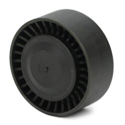 V ribbed Belt Deflection Guide Pulley MASTER-SPORT R31008-PCS-MS OE Ref 03G145276