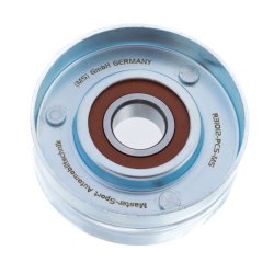 V ribbed Belt Tensioner Pulley MASTER-SPORT R31012-PCS-MS OE Ref 038903315C
