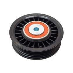 V ribbed Belt Tensioner Pulley MASTER-SPORT R31013-PCS-MS OE Ref 038145278