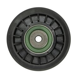 V ribbed Belt Tensioner Pulley MASTER-SPORT R31013-PCS-MS OE Ref 038145278 MASTER SPORT