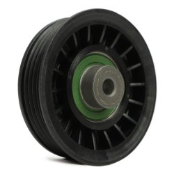 V ribbed Belt Tensioner Pulley MASTER-SPORT R31013-PCS-MS OE Ref 038145278 MASTER SPORT