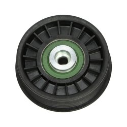 V ribbed Belt Tensioner Pulley MASTER-SPORT R31013-PCS-MS OE Ref 038145278 MASTER SPORT