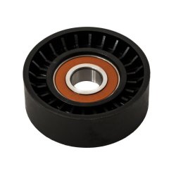 V ribbed Belt Tensioner Pulley MASTER-SPORT R31019-PCS-MS OE Ref 038903315AE