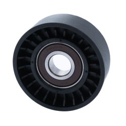 V ribbed Belt Tensioner Pulley MASTER-SPORT R31022-PCS-MS OE Ref 03G903315