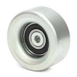 V ribbed Belt Tensioner Pulley MASTER-SPORT R31025-PCS-MS OE Ref 028145278M