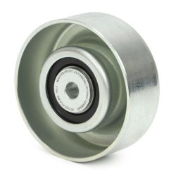 V ribbed Belt Tensioner Pulley MASTER-SPORT R31025-PCS-MS OE Ref 028145278M MASTER SPORT