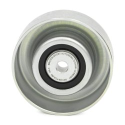V ribbed Belt Tensioner Pulley MASTER-SPORT R31025-PCS-MS OE Ref 028145278M MASTER SPORT