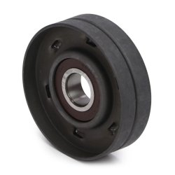 V ribbed Belt Tensioner Pulley MASTER-SPORT R31033-1-PCS-MS OE Ref 058903133 MASTER SPORT