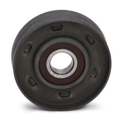 V ribbed Belt Tensioner Pulley MASTER-SPORT R31033-1-PCS-MS OE Ref 058903133 MASTER SPORT