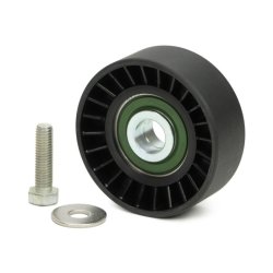 V ribbed Belt Tensioner Pulley MASTER-SPORT R31035-PCS-MS OE Ref 045903315A