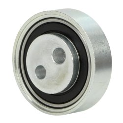 V ribbed Belt Tensioner Lever MASTER-SPORT R31040-PCS-MS OE Ref 059260523