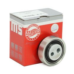 V ribbed Belt Tensioner Lever MASTER-SPORT R31040-PCS-MS OE Ref 059260523 MASTER SPORT