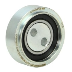 V ribbed Belt Tensioner Lever MASTER-SPORT R31040-PCS-MS OE Ref 059260523 MASTER SPORT