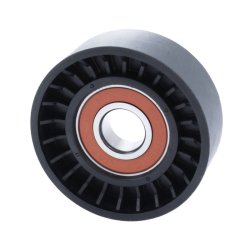 V ribbed Belt Tensioner Pulley MASTER-SPORT R31054-PCS-MS OE Ref 03G903315C