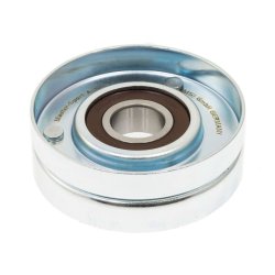 V ribbed Belt Tensioner Pulley MASTER-SPORT R31058-PCS-MS OE Ref 038903315AD