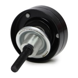 V ribbed Belt Deflection Guide Pulley MASTER-SPORT R31098-PCS-MS OE Ref 03C145276B