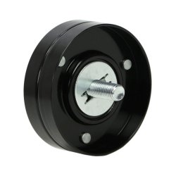 V ribbed Belt Deflection Guide Pulley MASTER-SPORT R31207-PCS-MS OE Ref 032145276