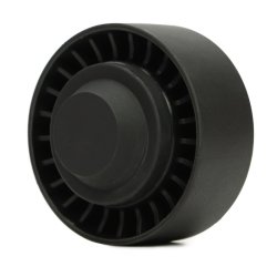 V ribbed Belt Deflection Guide Pulley MASTER-SPORT R31301-PCS-MS OE Ref 059903341F