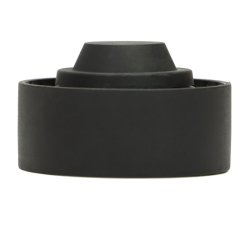 V ribbed Belt Deflection Guide Pulley MASTER-SPORT R31301-PCS-MS OE Ref 059903341F MASTER SPORT