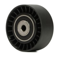 V ribbed Belt Deflection Guide Pulley MASTER-SPORT R31301-PCS-MS OE Ref 059903341F MASTER SPORT
