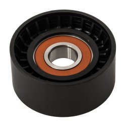 V ribbed Belt Tensioner Pulley MASTER-SPORT R32027-PCS-MS OE Ref 46546374