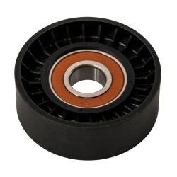 V ribbed Belt Deflection Guide Pulley MASTER-SPORT R32243-PCS-MS OE Ref 04891720AA