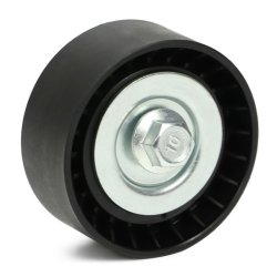 V ribbed Belt Deflection Guide Pulley MASTER-SPORT R32301-PCS-MS OE Ref 504000412