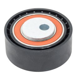V ribbed Belt Tensioner Pulley MASTER-SPORT R33013-PCS-MS OE Ref 575129 MASTER SPORT