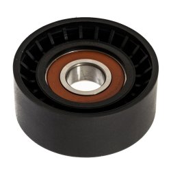 V ribbed Belt Tensioner Pulley MASTER-SPORT R33019-PCS-MS OE Ref 575161