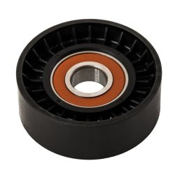 V ribbed Belt Tensioner Pulley MASTER-SPORT R33033-PCS-MS OE Ref 1611424380