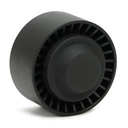 V ribbed Belt Deflection Guide Pulley MASTER-SPORT R33044-PCS-MS OE Ref 575187 MASTER SPORT