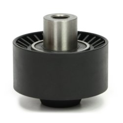 V ribbed Belt Deflection Guide Pulley MASTER-SPORT R33044-PCS-MS OE Ref 575187 MASTER SPORT