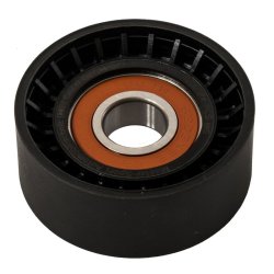 V ribbed Belt Tensioner Pulley MASTER-SPORT R33074-PCS-MS OE Ref 1611425280