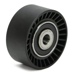 V ribbed Belt Deflection Guide Pulley MASTER-SPORT R33100-PCS-MS OE Ref 1611422980