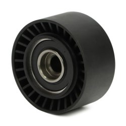 V ribbed Belt Deflection Guide Pulley MASTER-SPORT R33131-PCS-MS OE Ref 1611422880