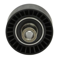 V ribbed Belt Deflection Guide Pulley MASTER-SPORT R33131-PCS-MS OE Ref 1611422880 MASTER SPORT