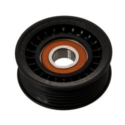 V ribbed Belt Tensioner Pulley MASTER-SPORT R34018-PCS-MS OE Ref 1067944
