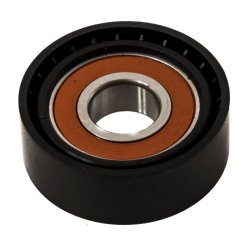 V ribbed Belt Tensioner Pulley MASTER-SPORT R34025-PCS-MS OE Ref 1120687