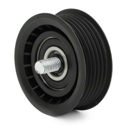 V ribbed Belt Deflection Guide Pulley MASTER-SPORT R34031-PCS-MS OE Ref 1117009