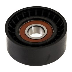 V ribbed Belt Tensioner Pulley MASTER-SPORT R34032-PCS-MS OE Ref 1125419