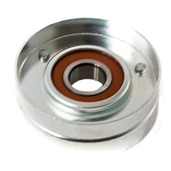 V ribbed Belt Tensioner Pulley MASTER-SPORT R35009-PCS-MS OE Ref 1340534
