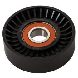 V ribbed Belt Tensioner Pulley MASTER-SPORT R35012-PCS-MS OE Ref 1340555